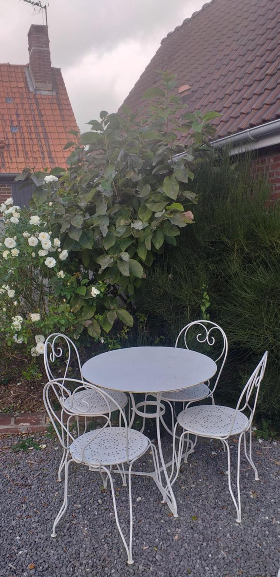 Apartament La Grange Eu (Sekwana Nadmorska) Zewnętrze zdjęcie