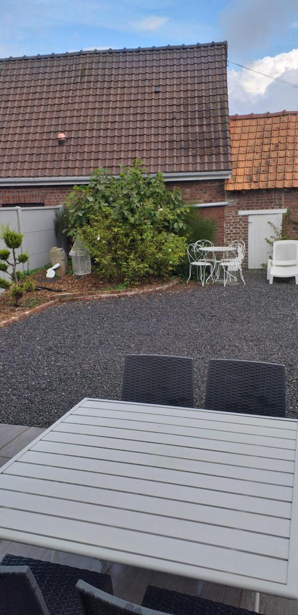 Apartament La Grange Eu (Sekwana Nadmorska) Zewnętrze zdjęcie