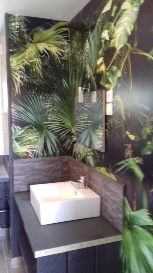 Apartament La Grange Eu (Sekwana Nadmorska) Zewnętrze zdjęcie